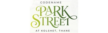 Mayfair Park Street - Mayfair Kolshet Authorized Channel Partner Logo